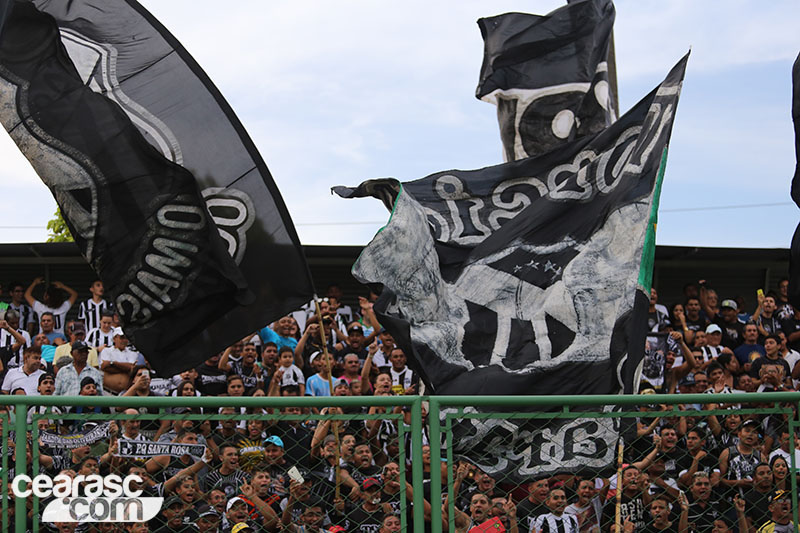 [02-01-2017] Apresentação Oficial  - 1