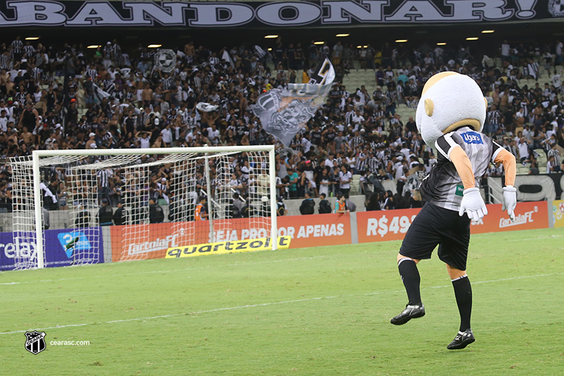 [30-09-2018] Ceará 3 x 1 Chapecoense - 02 - 31