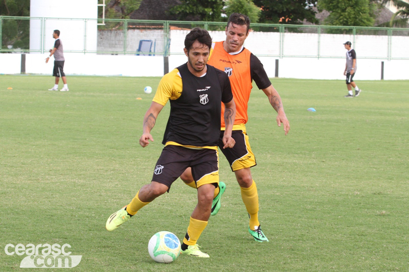 [20-06] Treino físico/técnico2 - 17