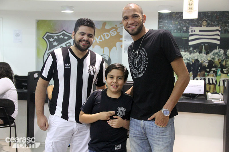 [31-01] Vozão Food Park 2 - 42