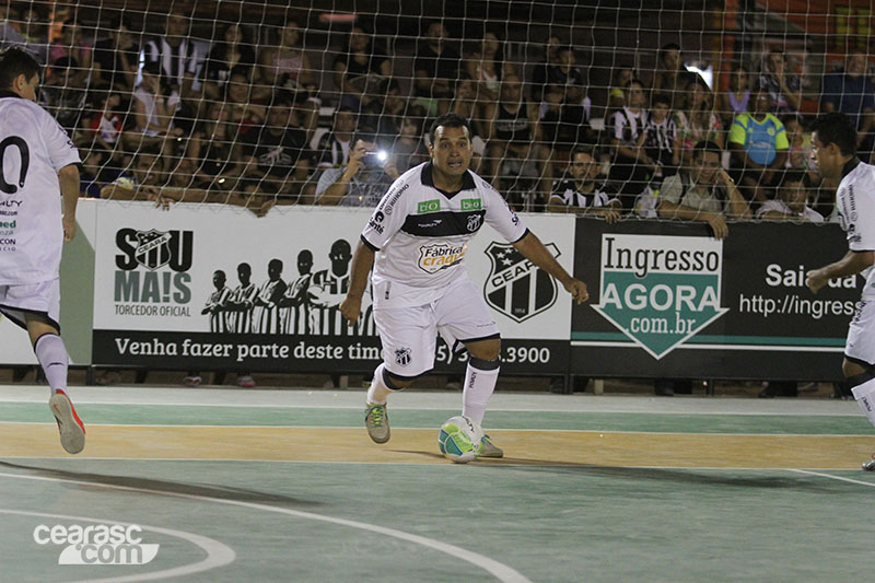 [22-12] Inauguração da Quadra do Vozão - 01 - 63