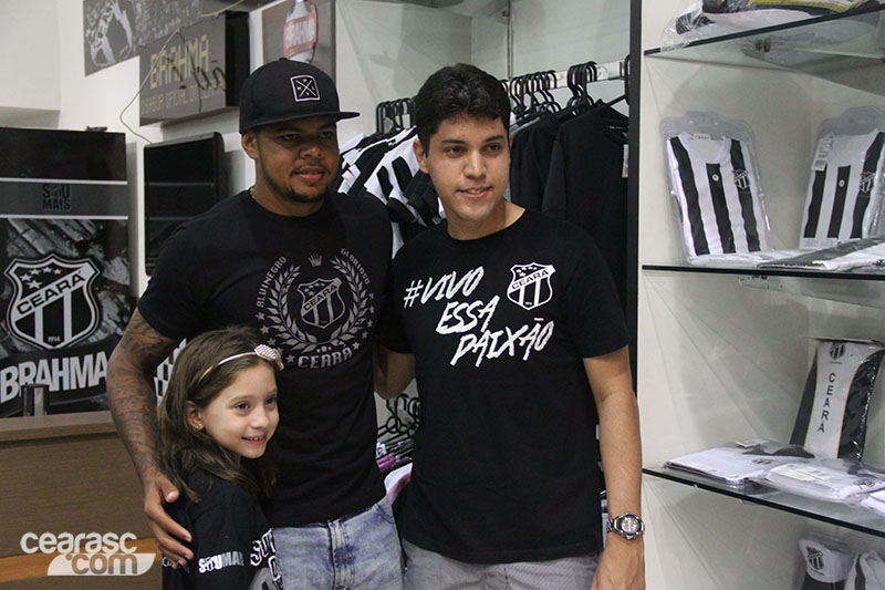 [31-01] Vozão Food Park 2 - 44