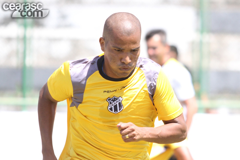 [09-10] Treino físico - Vovozão - 10