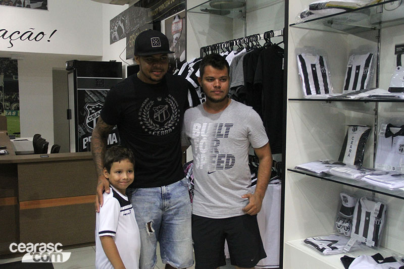 [31-01] Vozão Food Park 2 - 47