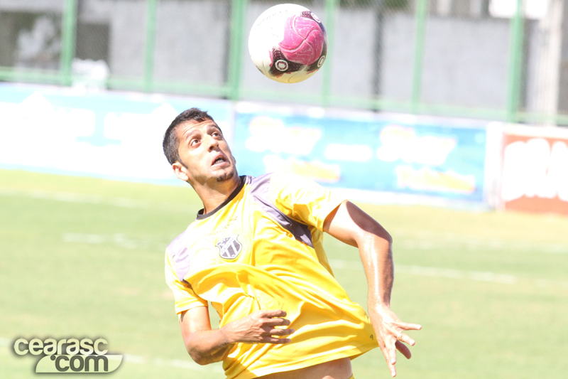 [19-07] Treino técnico2 - 1