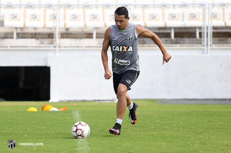 [05-06-2017] Treino Rachão - 12