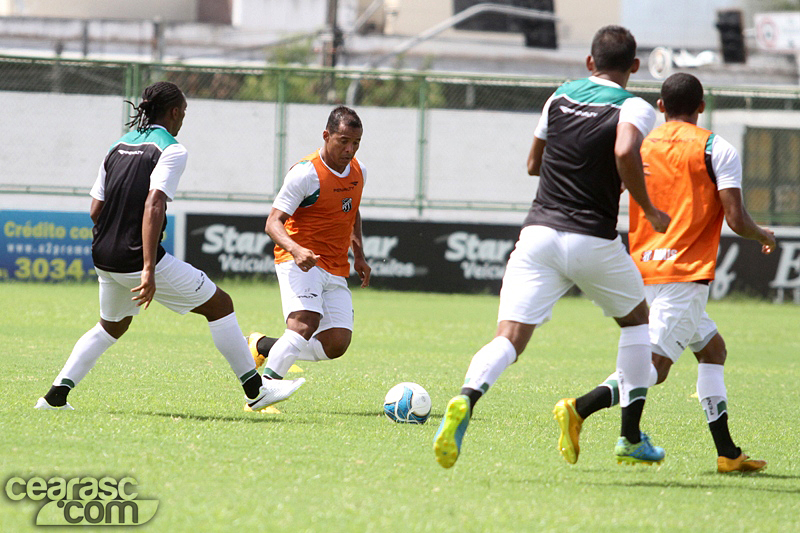 [16-03] Reapresentação + treino técnico - 6