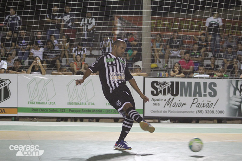 [22-12] Inauguração da Quadra do Vozão - 01 - 64