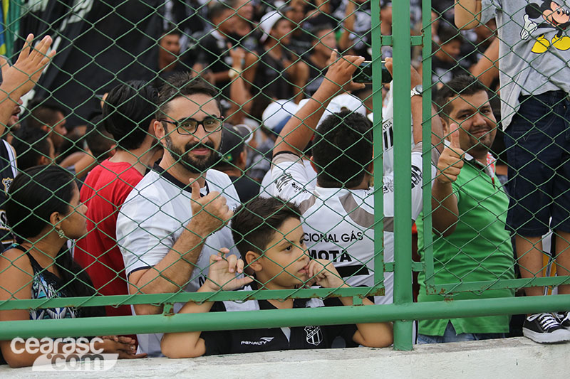 [02-01-2017] Apresentação Oficial  - 3