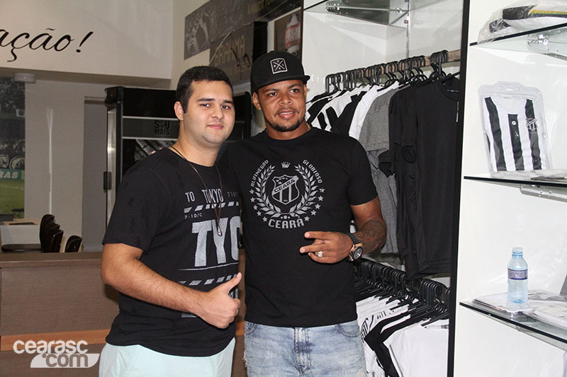 [31-01] Vozão Food Park 2 - 50