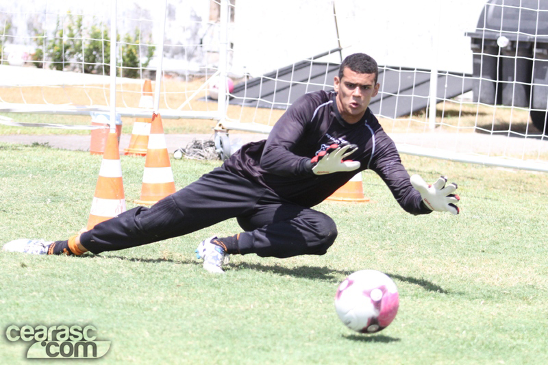 [09-10] Treino físico - Vovozão - 13