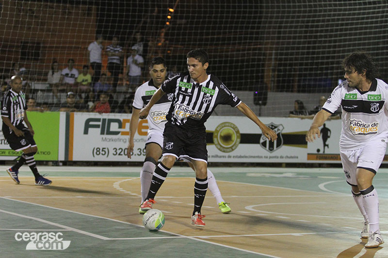 [22-12] Inauguração da Quadra do Vozão - 01 - 65