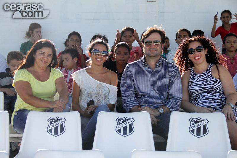 [23-07] Visita - Unidade Formativa Vila União - 01 - 15