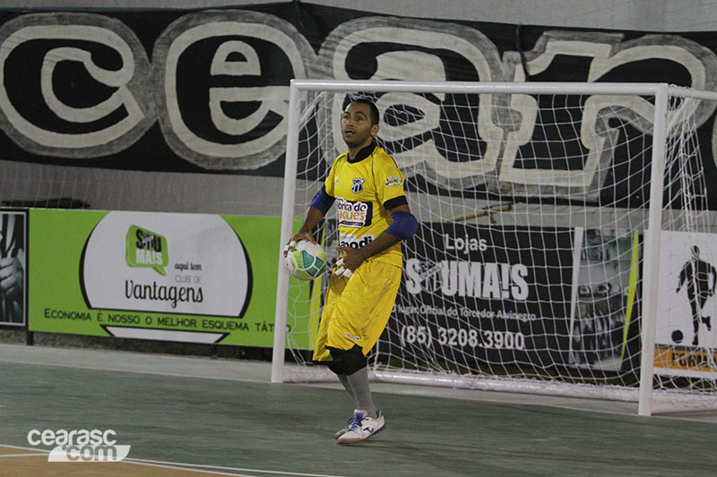 [22-12] Inauguração da Quadra do Vozão - 01 - 66