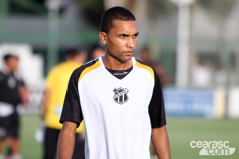 [09-04] Treino Técnico + Tático - 3