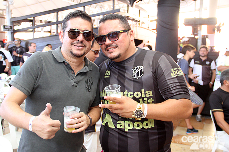 [10-01] IV Feijoada da Arrancada - 5 - 4