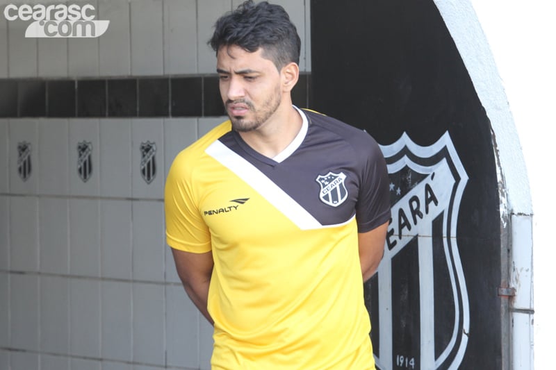 [21-06] Treino técnico - Vovozão - 6