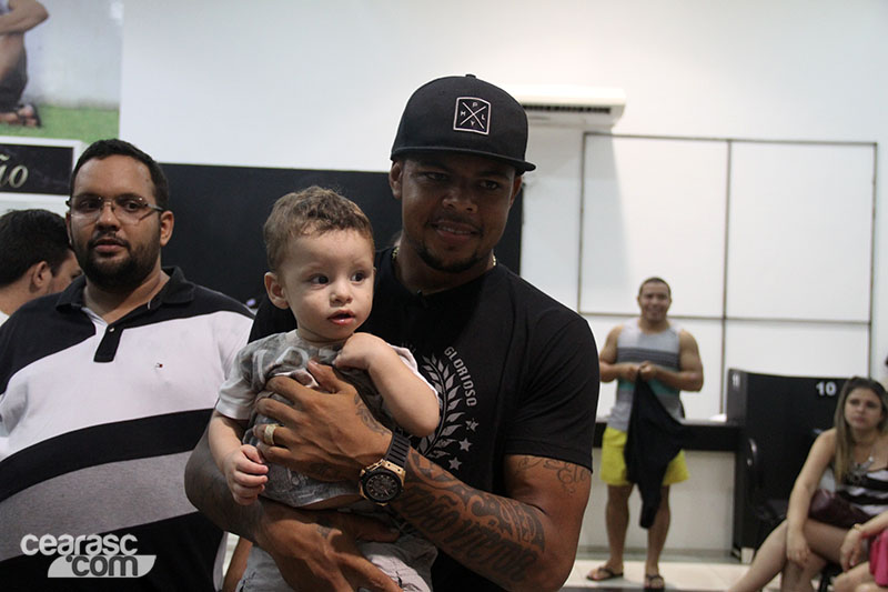 [31-01] Vozão Food Park 2 - 52