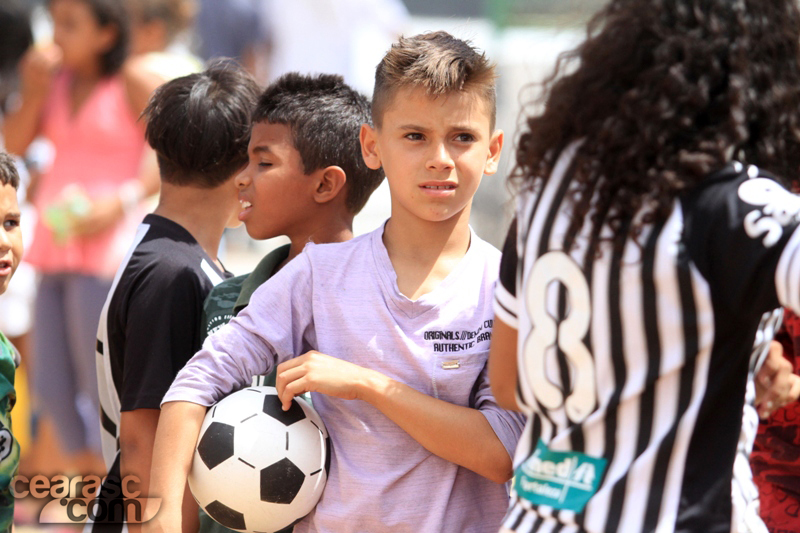 [12-10] Dia das Crianças Alvinegro 2013 - 22