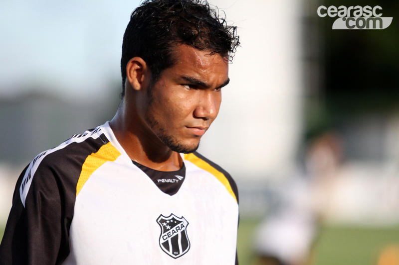 [09-04] Treino Técnico + Tático - 5