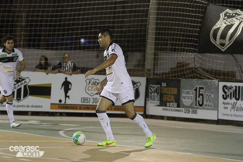 [22-12] Inauguração da Quadra do Vozão - 01 - 68