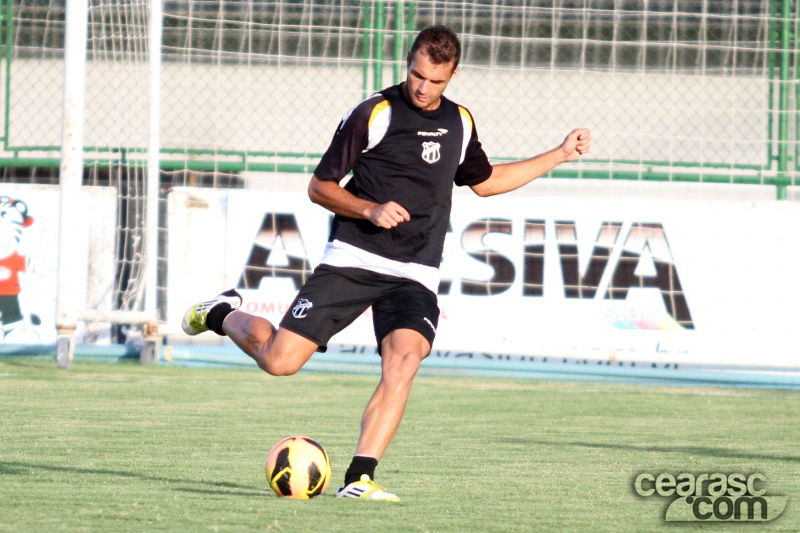 [09-04] Treino Técnico + Tático - 6