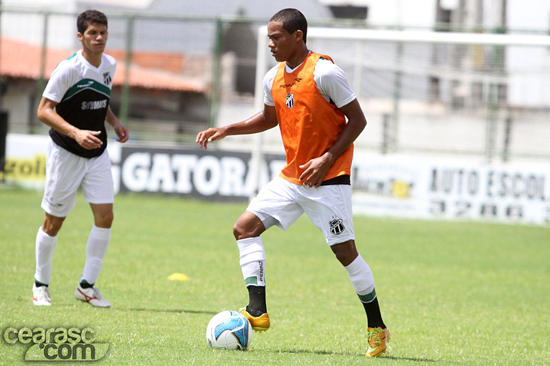 [16-03] Reapresentação + treino técnico - 12