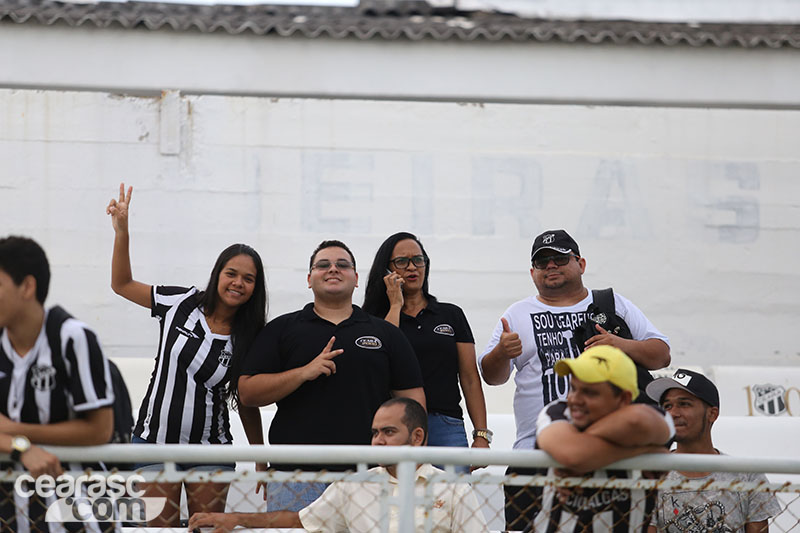 [02-01-2017] Apresentação Oficial  - 6