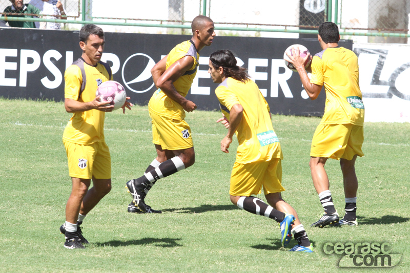 [19-07] Treino técnico2 - 4