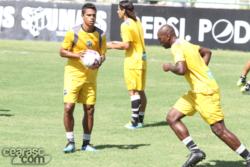 [19-07] Treino técnico2 - 5
