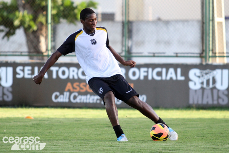 [07-05] Treino Recreativo - 6