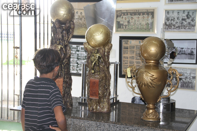 [23-07] Visita - Unidade Formativa Vila União - 01 - 20