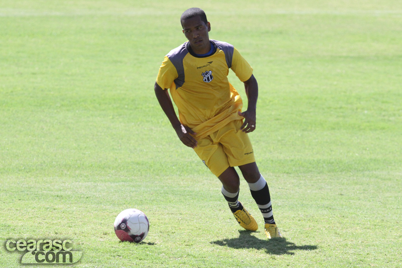 [19-07] Treino técnico2 - 6
