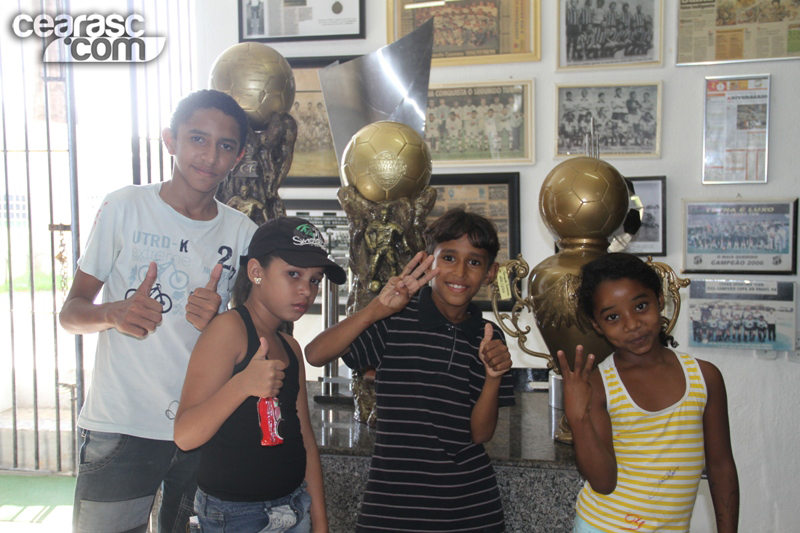 [23-07] Visita - Unidade Formativa Vila União - 01 - 21