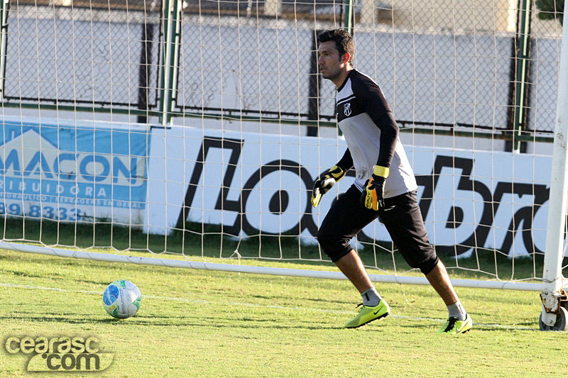 [20-11] Treino técnico + físico - 1