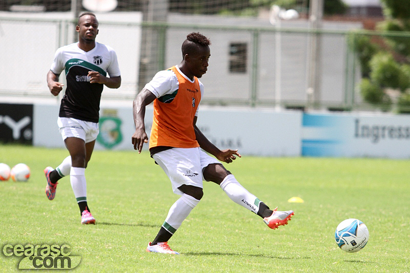 [16-03] Reapresentação + treino técnico - 15