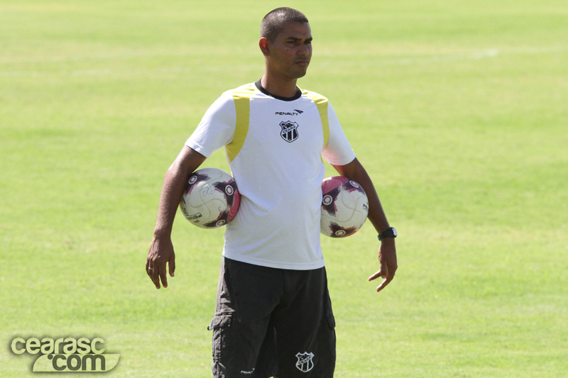 [19-07] Treino técnico2 - 7