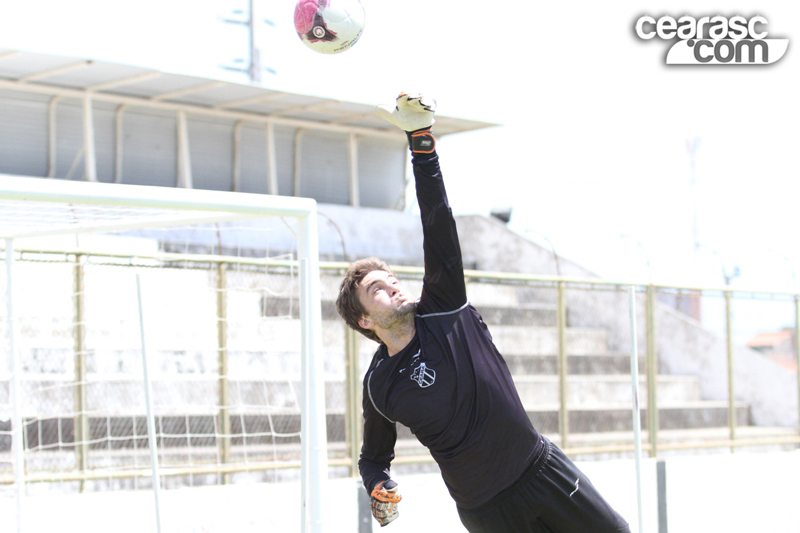 [09-10] Treino físico - Vovozão - 20