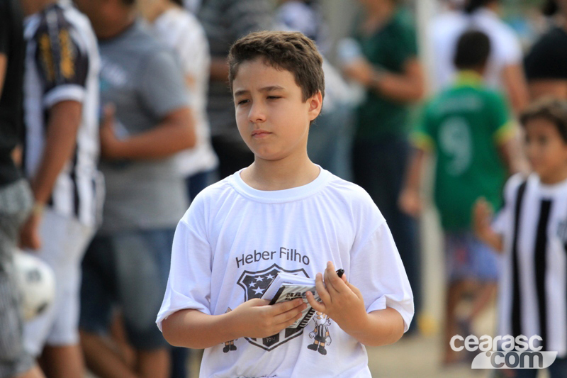 [12-10] Dia das Crianças Alvinegro 2013 - 02 - 3