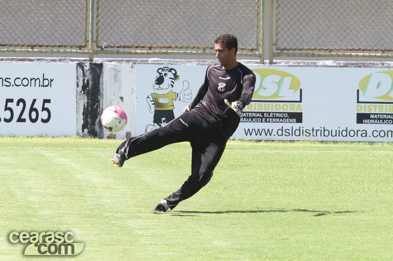 [19-07] Treino técnico2 - 8