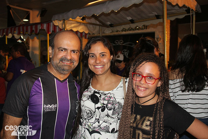 [31-01] Vozão Food Park 2 - 57