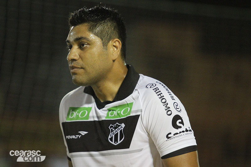 [22-12] Inauguração da Quadra do Vozão - 01 - 70