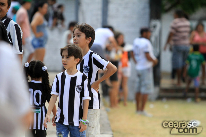 [12-10] Dia das Crianças Alvinegro 2013 - 02 - 4