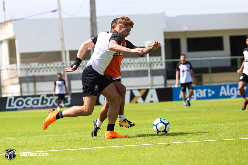 [27-07-2018] Treino Apronto - 24