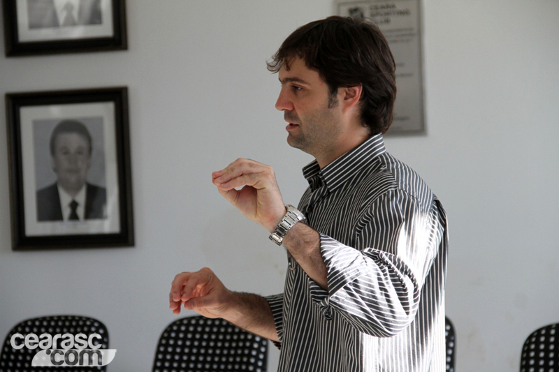 [23-07] Visita - Unidade Formativa Vila União - 02 - 6