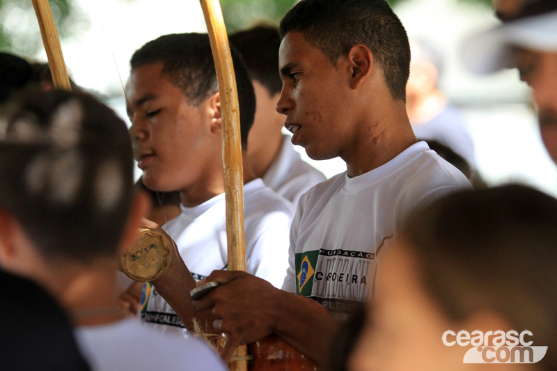 [12-10] Dia das Crianças Alvinegro 2013 - 02 - 8