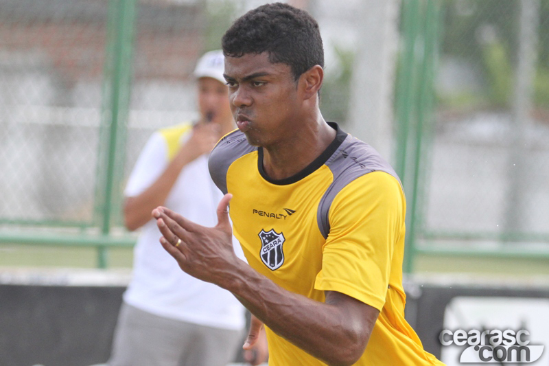 [09-01] Treino Técnico e Físico em CAP - 8