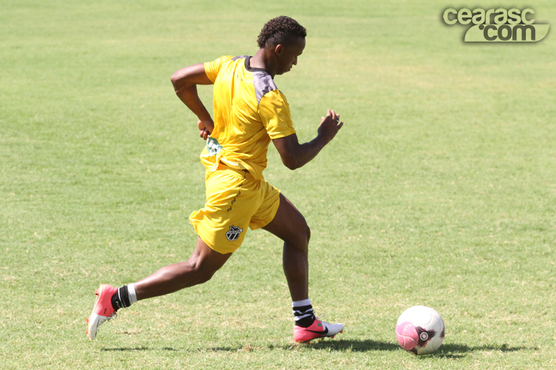 [19-07] Treino técnico2 - 10