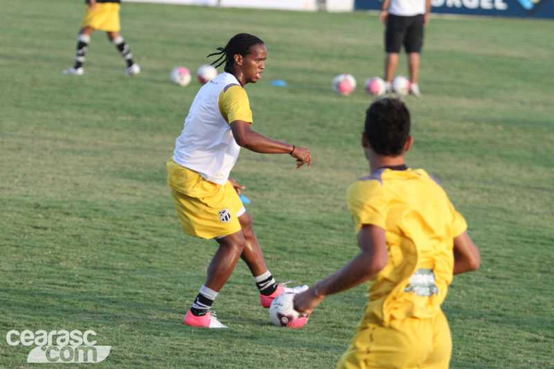 [09-10] Treino técnico - 13