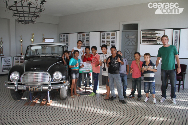 [23-07] Visita - Unidade Formativa Vila União - 02 - 8